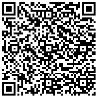 QR Code for bitcoin:bitcoin:bitcoin:bitcoin:bitcoin:bitcoin:bitcoin:bitcoin:bitcoin:bitcoin:bitcoin:bitcoin:litecoin:LLsfPdhWDwRgHCSbNXFs7N6iuhGaMMcTH6