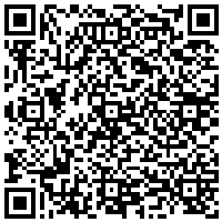 QR Code for bitcoin:bitcoin:bitcoin:bitcoin:bitcoin:bitcoin:bitcoin:bitcoin:bitcoin:bitcoin:bitcoin:bitcoin:litecoin:LLsiAtzsa4NQb57i5AzXgXnu3PL4ZA42Rb