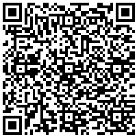 QR Code for bitcoin:bitcoin:bitcoin:bitcoin:bitcoin:bitcoin:bitcoin:bitcoin:bitcoin:bitcoin:bitcoin:bitcoin:litecoin:LLsthKeAVejqB8AFNxt8GimSeV6uGeQosw