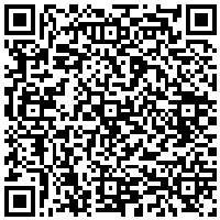 QR Code for bitcoin:bitcoin:bitcoin:bitcoin:bitcoin:bitcoin:bitcoin:bitcoin:bitcoin:bitcoin:bitcoin:bitcoin:litecoin:LLt8vUtibXL3dFd5PWrAtHLKWUAaZRrdXp
