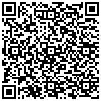 QR Code for bitcoin:bitcoin:bitcoin:bitcoin:bitcoin:bitcoin:bitcoin:bitcoin:bitcoin:bitcoin:bitcoin:bitcoin:litecoin:LLtADzpc869Labc8Fy6XMtPAVVwiAX8t7k