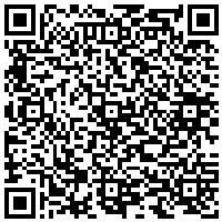 QR Code for bitcoin:bitcoin:bitcoin:bitcoin:bitcoin:bitcoin:bitcoin:bitcoin:bitcoin:bitcoin:bitcoin:bitcoin:litecoin:LLtCmzu7FnooRnwt5ai3WcT2Fd9MMu1Py8
