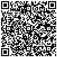QR Code for bitcoin:bitcoin:bitcoin:bitcoin:bitcoin:bitcoin:bitcoin:bitcoin:bitcoin:bitcoin:bitcoin:bitcoin:litecoin:LLtTUbz5VExQo7ESzXAw3RSgsUNe3oSLWc