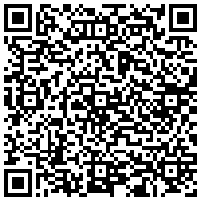 QR Code for bitcoin:bitcoin:bitcoin:bitcoin:bitcoin:bitcoin:bitcoin:bitcoin:bitcoin:bitcoin:bitcoin:bitcoin:litecoin:LLtazucd8UChsxJdMWYHiZryLBRze8ReGj