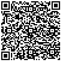 QR Code for bitcoin:bitcoin:bitcoin:bitcoin:bitcoin:bitcoin:bitcoin:bitcoin:bitcoin:bitcoin:bitcoin:bitcoin:litecoin:LLtgk32Re2yCKY2QFvRWAtFyx3WmL3TdnK