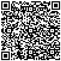 QR Code for bitcoin:bitcoin:bitcoin:bitcoin:bitcoin:bitcoin:bitcoin:bitcoin:bitcoin:bitcoin:bitcoin:bitcoin:litecoin:LLthJ2DDT6comacnRg7CDnqzuAVBuRCbSo