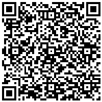 QR Code for bitcoin:bitcoin:bitcoin:bitcoin:bitcoin:bitcoin:bitcoin:bitcoin:bitcoin:bitcoin:bitcoin:bitcoin:litecoin:LLu4C7bqf3AqtExoddsJT7xtAwZHpcvCmq