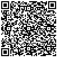 QR Code for bitcoin:bitcoin:bitcoin:bitcoin:bitcoin:bitcoin:bitcoin:bitcoin:bitcoin:bitcoin:bitcoin:bitcoin:litecoin:LLuCGa4pPyEvwwAhbP43xoadQgdQTtiRBc