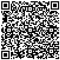QR Code for bitcoin:bitcoin:bitcoin:bitcoin:bitcoin:bitcoin:bitcoin:bitcoin:bitcoin:bitcoin:bitcoin:bitcoin:litecoin:LLuKCLEeTj49wwSP7Fe7DngoiEd8yBnjuB