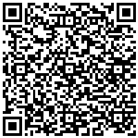 QR Code for bitcoin:bitcoin:bitcoin:bitcoin:bitcoin:bitcoin:bitcoin:bitcoin:bitcoin:bitcoin:bitcoin:bitcoin:litecoin:LLuRF5Ki7U5sjzeWEmf5tpFRHCVbWUujPy