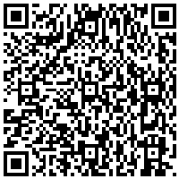 QR Code for bitcoin:bitcoin:bitcoin:bitcoin:bitcoin:bitcoin:bitcoin:bitcoin:bitcoin:bitcoin:bitcoin:bitcoin:litecoin:LLuSYkVTaAMkmmfdCfJCZ3ucQuzPdEZaYi