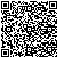 QR Code for bitcoin:bitcoin:bitcoin:bitcoin:bitcoin:bitcoin:bitcoin:bitcoin:bitcoin:bitcoin:bitcoin:bitcoin:litecoin:LLuZjnpfPyYvLAMaykDHmcK47Eondf4bf2