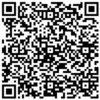QR Code for bitcoin:bitcoin:bitcoin:bitcoin:bitcoin:bitcoin:bitcoin:bitcoin:bitcoin:bitcoin:bitcoin:bitcoin:litecoin:LLuuJs7XdW1qPjpcqb5ALdKJRuUFSzTyUh