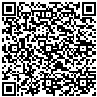 QR Code for bitcoin:bitcoin:bitcoin:bitcoin:bitcoin:bitcoin:bitcoin:bitcoin:bitcoin:bitcoin:bitcoin:bitcoin:litecoin:LLv2eAcNvbitpZeLi2edUEn6Y88HmC4b5X