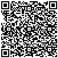 QR Code for bitcoin:bitcoin:bitcoin:bitcoin:bitcoin:bitcoin:bitcoin:bitcoin:bitcoin:bitcoin:bitcoin:bitcoin:litecoin:LLvAVgXaTWhtbGLDaTrz1PNBZKxC9LUwqb