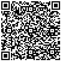 QR Code for bitcoin:bitcoin:bitcoin:bitcoin:bitcoin:bitcoin:bitcoin:bitcoin:bitcoin:bitcoin:bitcoin:bitcoin:litecoin:LLvJzfz8YVUTPg1Whyoud2CcNLKNbjfYDi