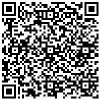 QR Code for bitcoin:bitcoin:bitcoin:bitcoin:bitcoin:bitcoin:bitcoin:bitcoin:bitcoin:bitcoin:bitcoin:bitcoin:litecoin:LLvLtHegoGDTL534stLmoAng9WLEfSYhrJ