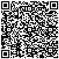 QR Code for bitcoin:bitcoin:bitcoin:bitcoin:bitcoin:bitcoin:bitcoin:bitcoin:bitcoin:bitcoin:bitcoin:bitcoin:litecoin:LLvSGkM45kwNhcGSvuVATRW71LfJAMfM2R