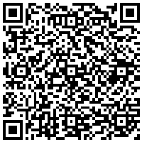 QR Code for bitcoin:bitcoin:bitcoin:bitcoin:bitcoin:bitcoin:bitcoin:bitcoin:bitcoin:bitcoin:bitcoin:bitcoin:litecoin:LLvY74KzDcaCxXPbG9BfdnnbzAX5hGGd6W