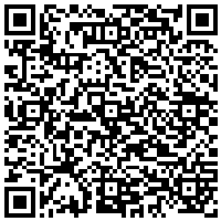 QR Code for bitcoin:bitcoin:bitcoin:bitcoin:bitcoin:bitcoin:bitcoin:bitcoin:bitcoin:bitcoin:bitcoin:bitcoin:litecoin:LLvZZASH6XLm81bGwG7HAp5zCfbSWpgGiG