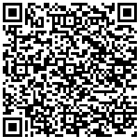 QR Code for bitcoin:bitcoin:bitcoin:bitcoin:bitcoin:bitcoin:bitcoin:bitcoin:bitcoin:bitcoin:bitcoin:bitcoin:litecoin:LLvbQ4b3BdSrYYAeayXYsCZeHJfKihdjWr