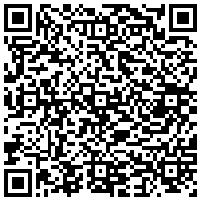 QR Code for bitcoin:bitcoin:bitcoin:bitcoin:bitcoin:bitcoin:bitcoin:bitcoin:bitcoin:bitcoin:bitcoin:bitcoin:litecoin:LLvbSLpaEKN8sZaaqsCccDvYCDQ6AgMu9U