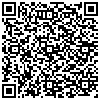 QR Code for bitcoin:bitcoin:bitcoin:bitcoin:bitcoin:bitcoin:bitcoin:bitcoin:bitcoin:bitcoin:bitcoin:bitcoin:litecoin:LLvbgiGH36kpaQXyFE149dUmNR33HWikzu