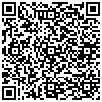 QR Code for bitcoin:bitcoin:bitcoin:bitcoin:bitcoin:bitcoin:bitcoin:bitcoin:bitcoin:bitcoin:bitcoin:bitcoin:litecoin:LLvpoz8Ap7fdpGxR2wGhNcJ6BsbEbScqPy