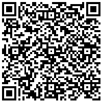 QR Code for bitcoin:bitcoin:bitcoin:bitcoin:bitcoin:bitcoin:bitcoin:bitcoin:bitcoin:bitcoin:bitcoin:bitcoin:litecoin:LLvsBtu8xqssscWNEMsFxtCSfs9CKHuzrw