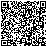 QR Code for bitcoin:bitcoin:bitcoin:bitcoin:bitcoin:bitcoin:bitcoin:bitcoin:bitcoin:bitcoin:bitcoin:bitcoin:litecoin:LLvwSP5uaKbSvsEsMAcBVTUGL5sFuR3tGy