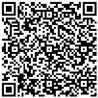 QR Code for bitcoin:bitcoin:bitcoin:bitcoin:bitcoin:bitcoin:bitcoin:bitcoin:bitcoin:bitcoin:bitcoin:bitcoin:litecoin:LLvzi4LLSMbbWpJ5TK3aKSH2MkvX9vLoGC