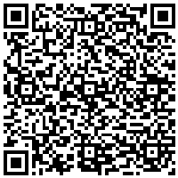 QR Code for bitcoin:bitcoin:bitcoin:bitcoin:bitcoin:bitcoin:bitcoin:bitcoin:bitcoin:bitcoin:bitcoin:bitcoin:litecoin:LLw2kEHESRTrnWYR74PyQ2b7C3ng2DFrK7