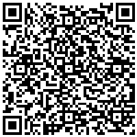 QR Code for bitcoin:bitcoin:bitcoin:bitcoin:bitcoin:bitcoin:bitcoin:bitcoin:bitcoin:bitcoin:bitcoin:bitcoin:litecoin:LLwFQK2UuRjnYHJc6VhtDALjFJ59TLVELC