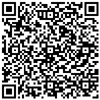 QR Code for bitcoin:bitcoin:bitcoin:bitcoin:bitcoin:bitcoin:bitcoin:bitcoin:bitcoin:bitcoin:bitcoin:bitcoin:litecoin:LLwGQoXt5coWayP9THCTWi9eq31pgcqdxb