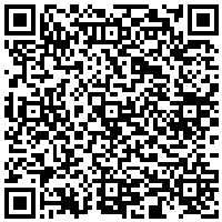 QR Code for bitcoin:bitcoin:bitcoin:bitcoin:bitcoin:bitcoin:bitcoin:bitcoin:bitcoin:bitcoin:bitcoin:bitcoin:litecoin:LLwKkJRhzmopBfcumqZ1Bpxfxk8jDasfpM