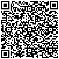 QR Code for bitcoin:bitcoin:bitcoin:bitcoin:bitcoin:bitcoin:bitcoin:bitcoin:bitcoin:bitcoin:bitcoin:bitcoin:litecoin:LLwLNMkCSgrvgaAXhyYMvct2i2TuQCUWuB