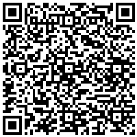 QR Code for bitcoin:bitcoin:bitcoin:bitcoin:bitcoin:bitcoin:bitcoin:bitcoin:bitcoin:bitcoin:bitcoin:bitcoin:litecoin:LLwTfmfbLs1x3LiAwUS6R5vBV2wvRA4r9c
