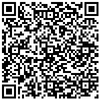 QR Code for bitcoin:bitcoin:bitcoin:bitcoin:bitcoin:bitcoin:bitcoin:bitcoin:bitcoin:bitcoin:bitcoin:bitcoin:litecoin:LLwmdkvmLxArAXZBS5STVEhD9FuZw4RTa7
