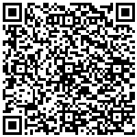 QR Code for bitcoin:bitcoin:bitcoin:bitcoin:bitcoin:bitcoin:bitcoin:bitcoin:bitcoin:bitcoin:bitcoin:bitcoin:litecoin:LLwupr9sMRa9UibLnGeokkYJRCudcUkNeN