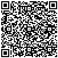 QR Code for bitcoin:bitcoin:bitcoin:bitcoin:bitcoin:bitcoin:bitcoin:bitcoin:bitcoin:bitcoin:bitcoin:bitcoin:litecoin:LLx1rfPzb2T4FPbepjCc6F4s98sppT6RmL