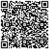QR Code for bitcoin:bitcoin:bitcoin:bitcoin:bitcoin:bitcoin:bitcoin:bitcoin:bitcoin:bitcoin:bitcoin:bitcoin:litecoin:LLxAzR4PXxnQhs2E87ugFaVGSxNkSp2M8w