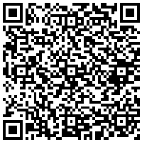 QR Code for bitcoin:bitcoin:bitcoin:bitcoin:bitcoin:bitcoin:bitcoin:bitcoin:bitcoin:bitcoin:bitcoin:bitcoin:litecoin:LLxHJpyhAwV7NXw7t7BwtY4HeGuZVMjvbg