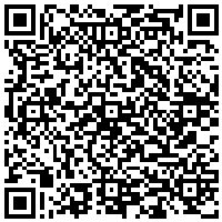 QR Code for bitcoin:bitcoin:bitcoin:bitcoin:bitcoin:bitcoin:bitcoin:bitcoin:bitcoin:bitcoin:bitcoin:bitcoin:litecoin:LLxddMQmi1EEaeA8TUUtUpTqv2yn5eaTTx