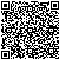 QR Code for bitcoin:bitcoin:bitcoin:bitcoin:bitcoin:bitcoin:bitcoin:bitcoin:bitcoin:bitcoin:bitcoin:bitcoin:litecoin:LLy8uePDLS2WS9T64dhMJDAGvbF1nxDkxg