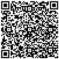 QR Code for bitcoin:bitcoin:bitcoin:bitcoin:bitcoin:bitcoin:bitcoin:bitcoin:bitcoin:bitcoin:bitcoin:bitcoin:litecoin:LLyMSxRW2bLL49AGp1T8jkQM5cVRbgd8AC
