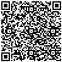 QR Code for bitcoin:bitcoin:bitcoin:bitcoin:bitcoin:bitcoin:bitcoin:bitcoin:bitcoin:bitcoin:bitcoin:bitcoin:litecoin:LLySADAgn4eTrm8DfWvqHTGTHC2aw6VfUD