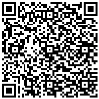 QR Code for bitcoin:bitcoin:bitcoin:bitcoin:bitcoin:bitcoin:bitcoin:bitcoin:bitcoin:bitcoin:bitcoin:bitcoin:litecoin:LLyVdRf3faCoKkpXGifa3NnL2roboRNasr