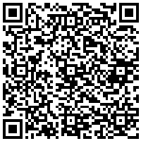 QR Code for bitcoin:bitcoin:bitcoin:bitcoin:bitcoin:bitcoin:bitcoin:bitcoin:bitcoin:bitcoin:bitcoin:bitcoin:litecoin:LLyfHRLHXDMUAjsd31CVCVx1QQGCNc4GCM