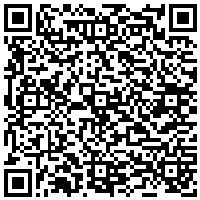 QR Code for bitcoin:bitcoin:bitcoin:bitcoin:bitcoin:bitcoin:bitcoin:bitcoin:bitcoin:bitcoin:bitcoin:bitcoin:litecoin:LLykyiPPfLRBjgbBUJAnH3dqdVZuewdrjv