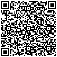 QR Code for bitcoin:bitcoin:bitcoin:bitcoin:bitcoin:bitcoin:bitcoin:bitcoin:bitcoin:bitcoin:bitcoin:bitcoin:litecoin:LLypycrJ3ci9fT3aAT9QYZ2MWFFSWnSQb2